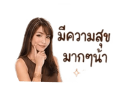 879956032