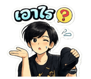 879956209