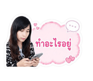 879956221