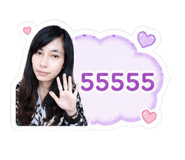 879956222