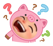 879959309