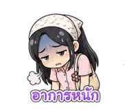 879959902