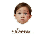 879961227
