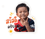 879962281