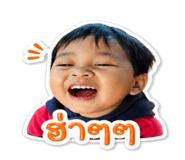 879965466