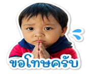 879965471