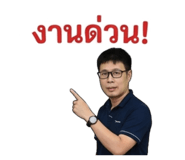 879966637