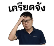 879966638