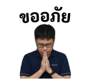 879966639