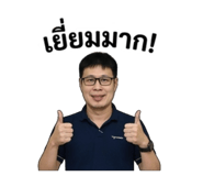 879966641
