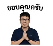 879966643