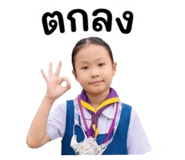 879966646