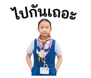 879966647