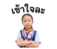 879966651