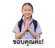 879966652
