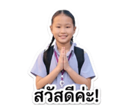 879966662