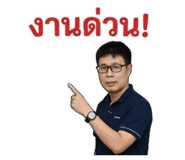 879966663
