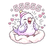 879968923
