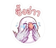 879968937
