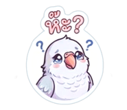 879968942