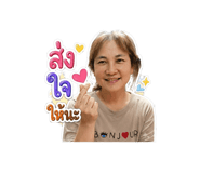 879971624