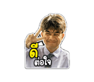 879973409