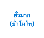 879973461