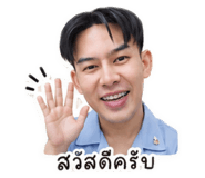 879973565