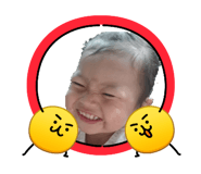 879973573