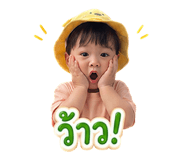 879973583