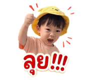 879973595