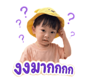 879973598