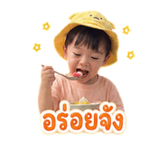 879973601