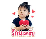 879973616