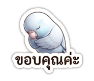 879973850