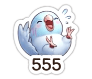 879973860