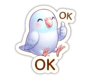 879973876