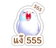 879973879