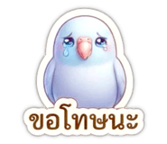 879973880