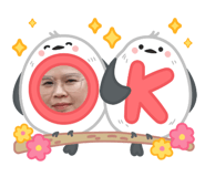 879973978