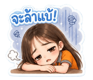 879974010