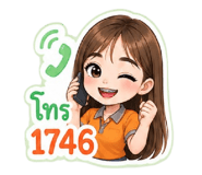 879974029