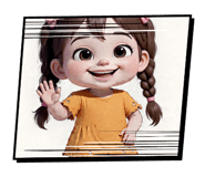 879974034