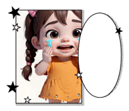 879974036