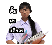 879974041
