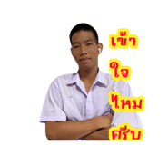 879974046