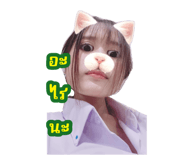 879974048