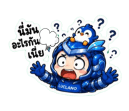 879975619