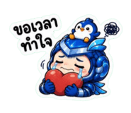 879975620