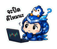879975621